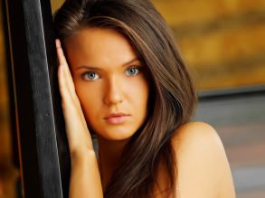  ,  ,   ,  , , justgirls (725)